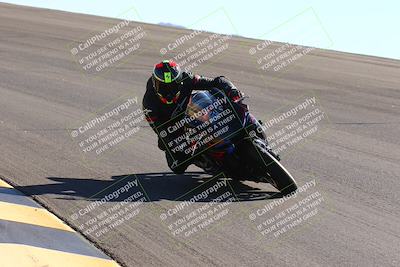 media/Feb-13-2022-SoCal Trackdays (Sun) [[c9210d39ca]]/Bowl (120pm)/